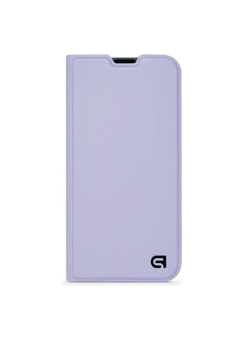 Чохол до мобільного телефона (ARM72648) ArmorStandart OneFold Case Samsung S23 FE 5G (SM-S711) Lavender (326591397)