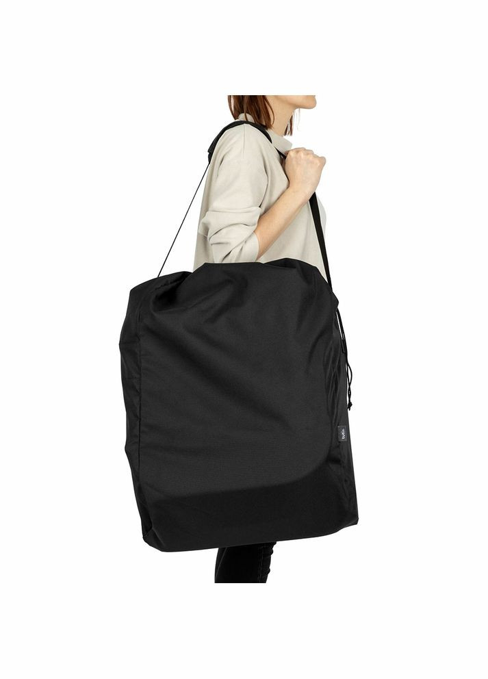 Дорожная сумка для коляски Jogo () Tutis KK01 (335974143)