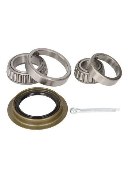 Підшипник колісний NTN (366558458)