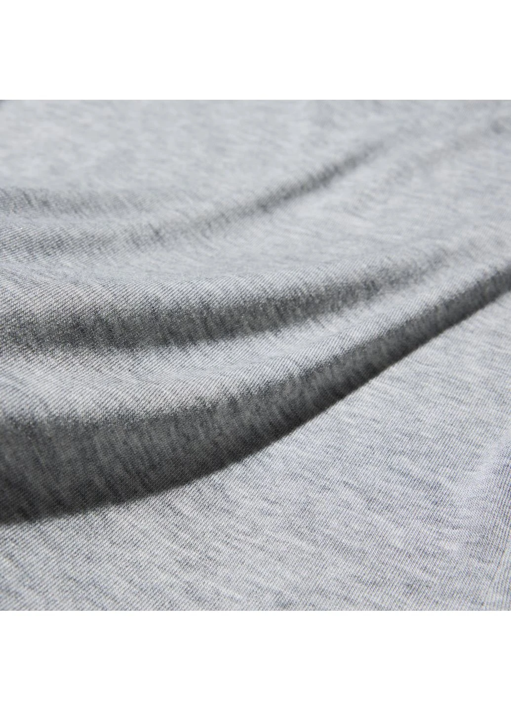 Лонгслив HEATTECH Extra Warm из кашемировой смеси Uniqlo (390396209)