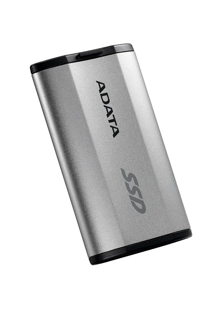 Зовнішній SSD накопичувач USB 3.2 2TB (SD810-2000G-CSG) ADATA (323102902)