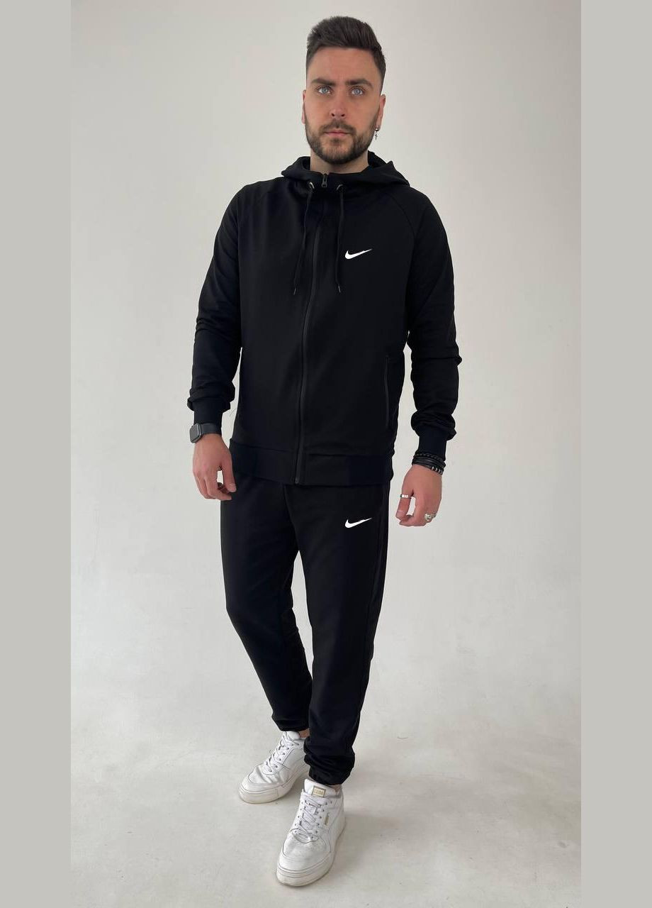 Костюм 2х-нитка Стильний та Комфортний Якісний Матеріал No Brand (317314787)