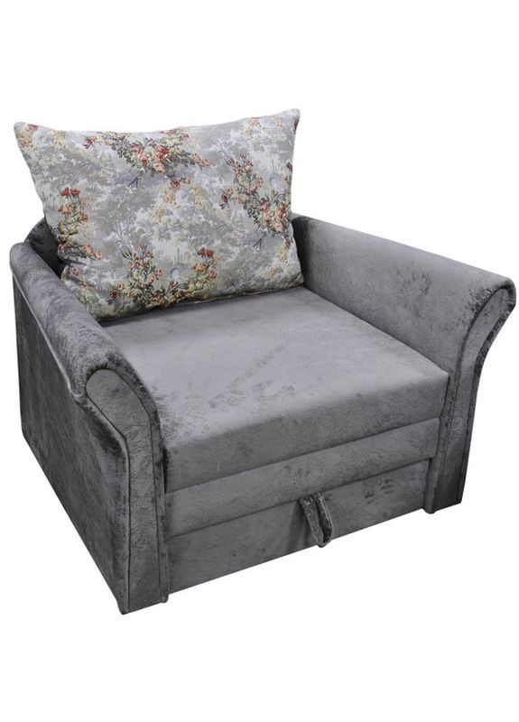 Комплект диван та два крісла Стелла ТМ No Brand (322500461)