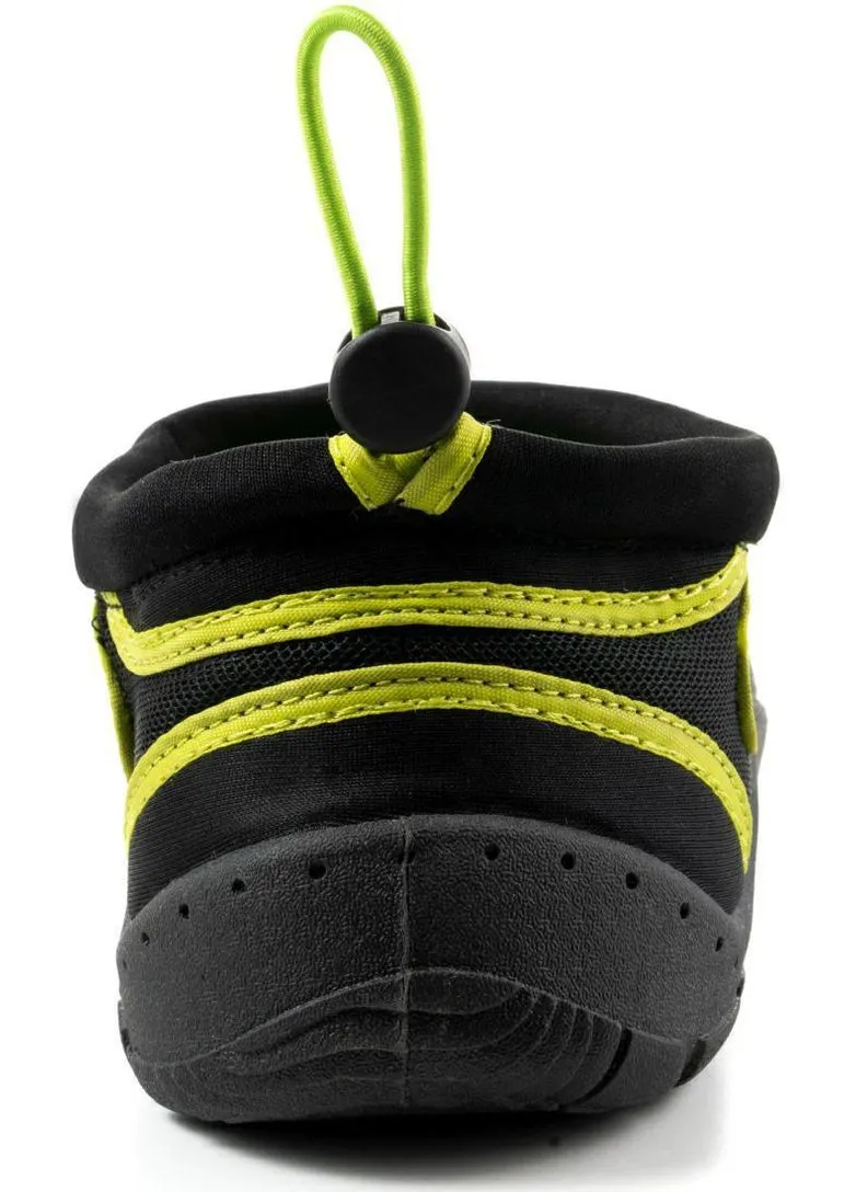 Аквашузы AQUA SHOE MODEL 28B 61663 Уни Aqua Speed (399457777)