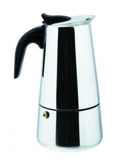 Гейзерная кофеварка на 9 чашек М-9557 Empire (361399357)