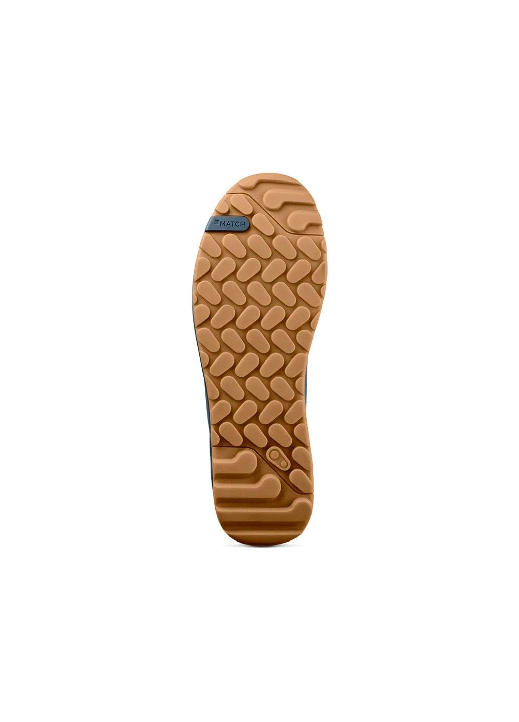 Велообувь SHOES STAMP TRAIL Crankbrothers (338202019)