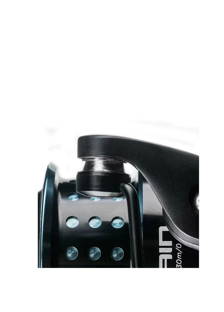 Катушка Scout 3000S 8+1BB 5.0:1 1858.42.18 Brain (317307613)