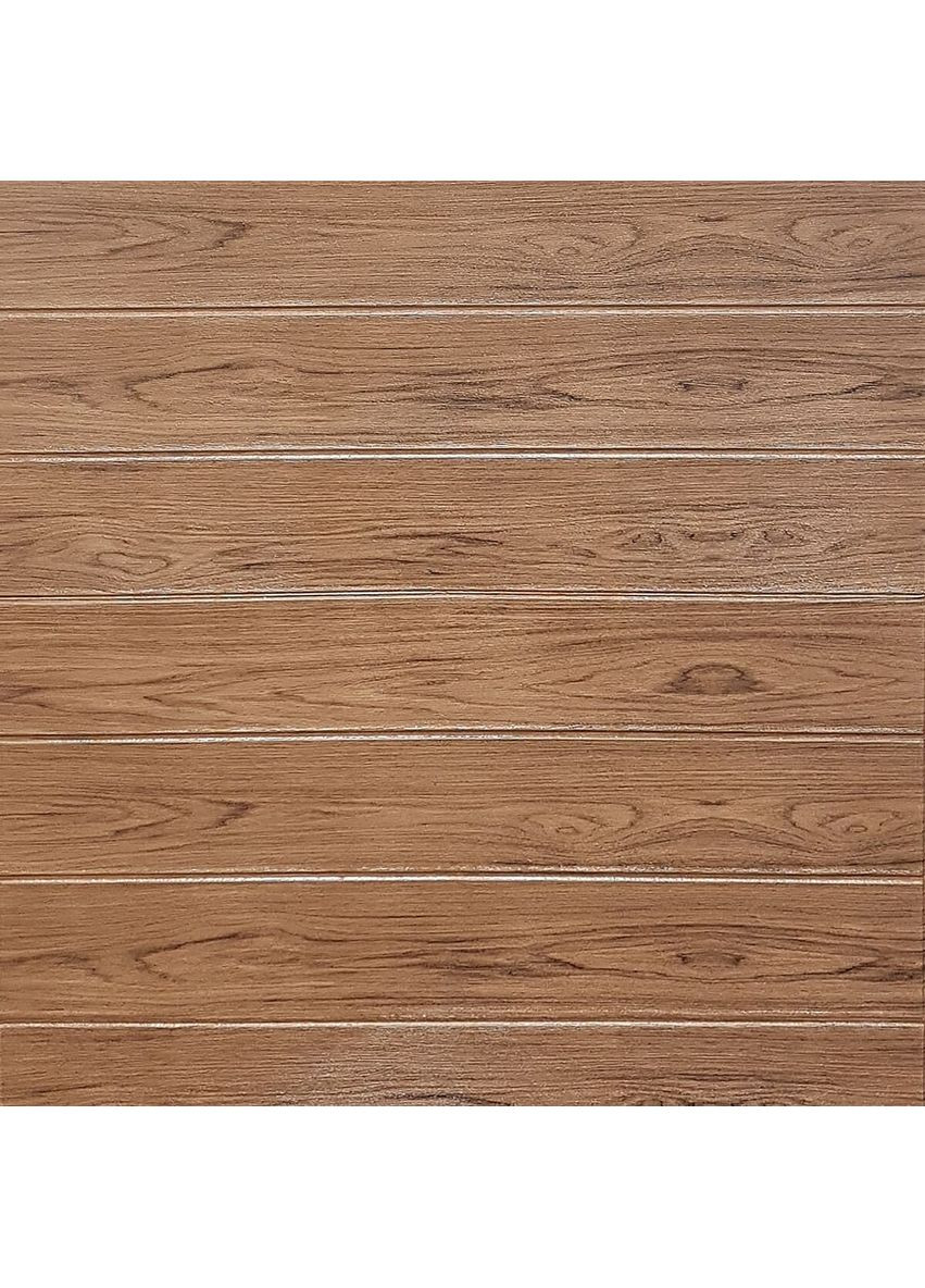 Самоклеющаяся 3D панель под светлый дуб 2800x700x3мм SW-00001770 Sticker Wall (362115314)