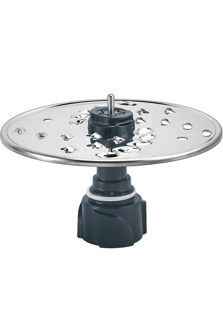 Кухонный комбайн FP5E Cuisinart (370608155)