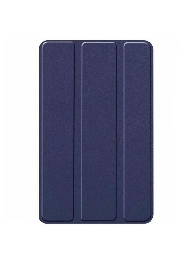 Чохол для планшета Primolux (262296677)