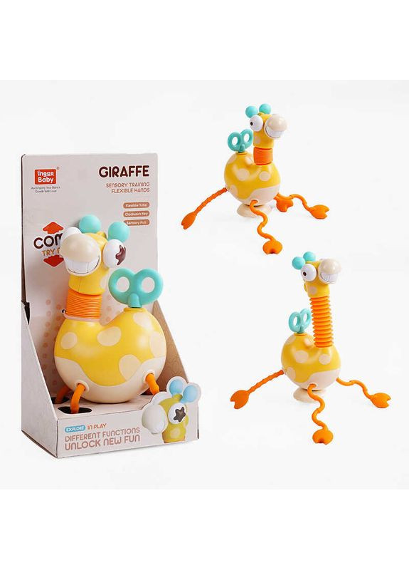 Брязкальця та прорізувачі China 148104 (365247232)