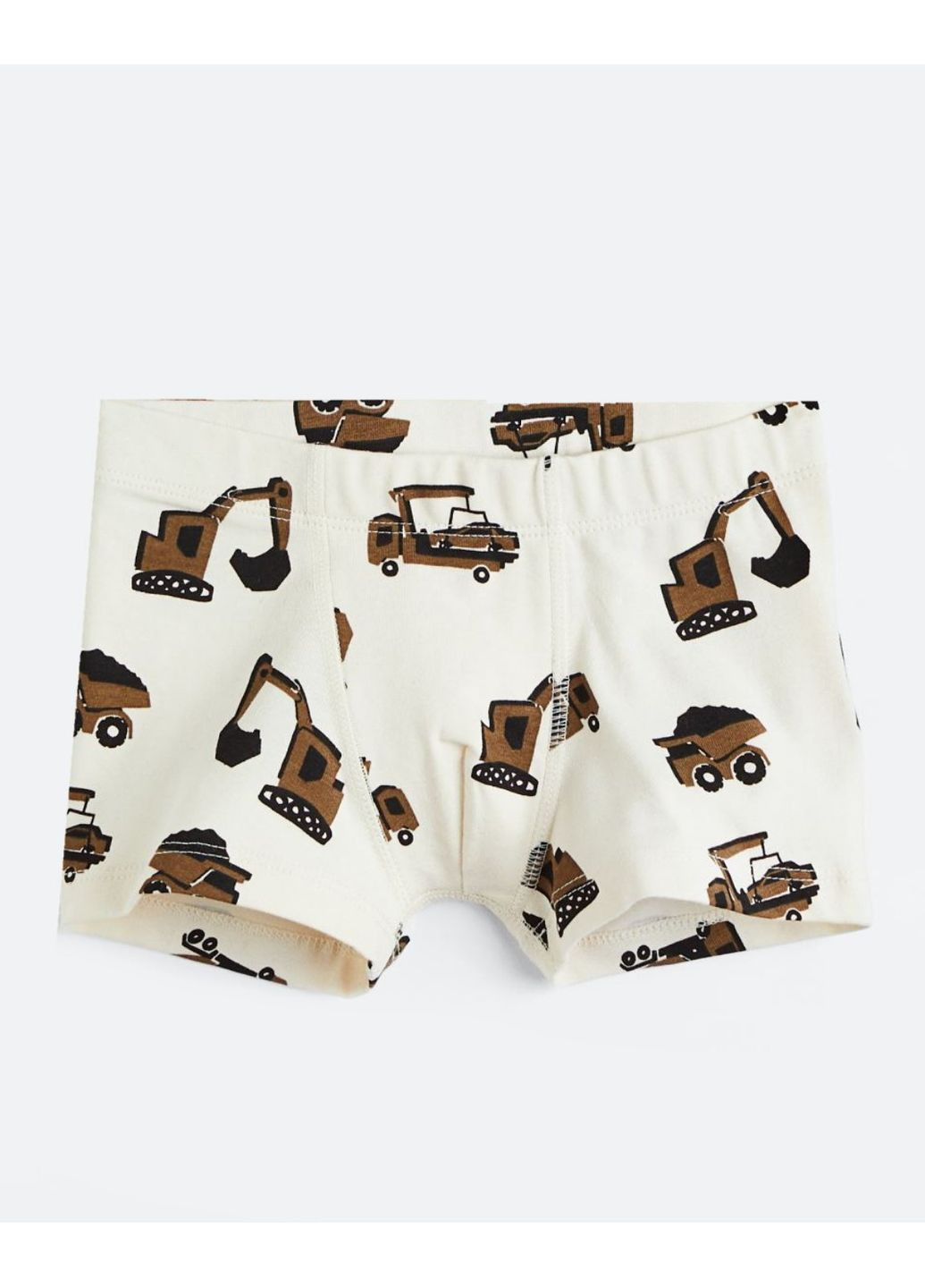 Труси H&M (358940174)