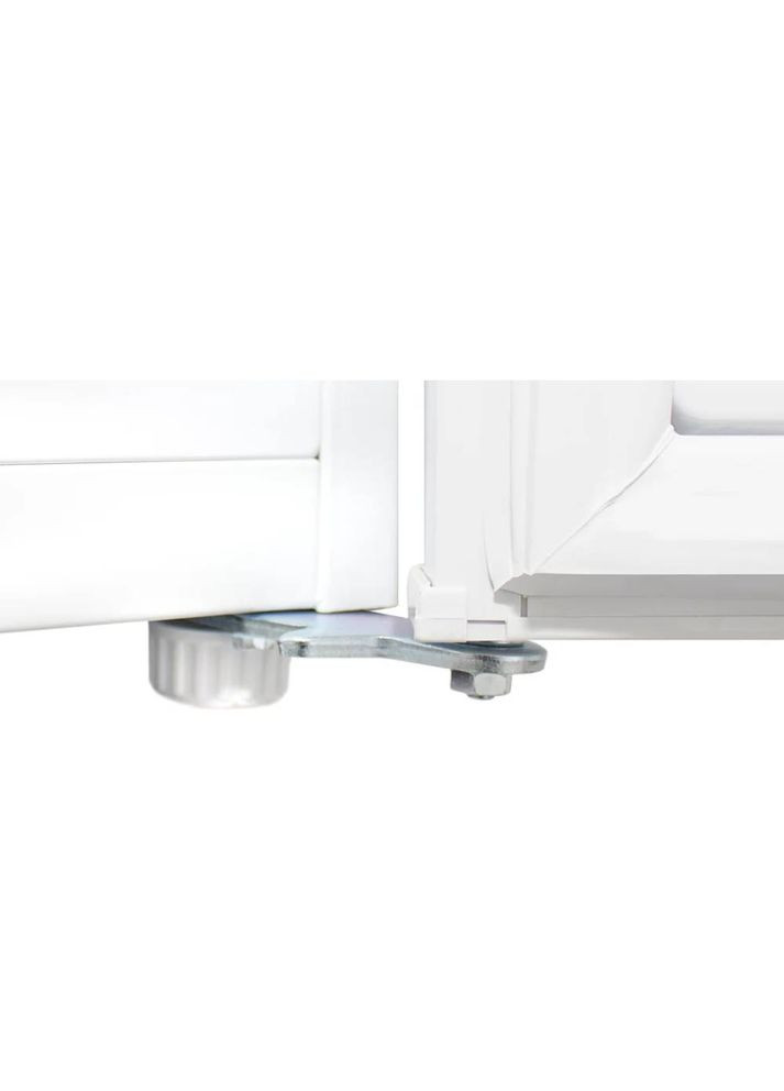 Морозильна камера FSN 1813 ED PRIME TECHNICS (306744514)