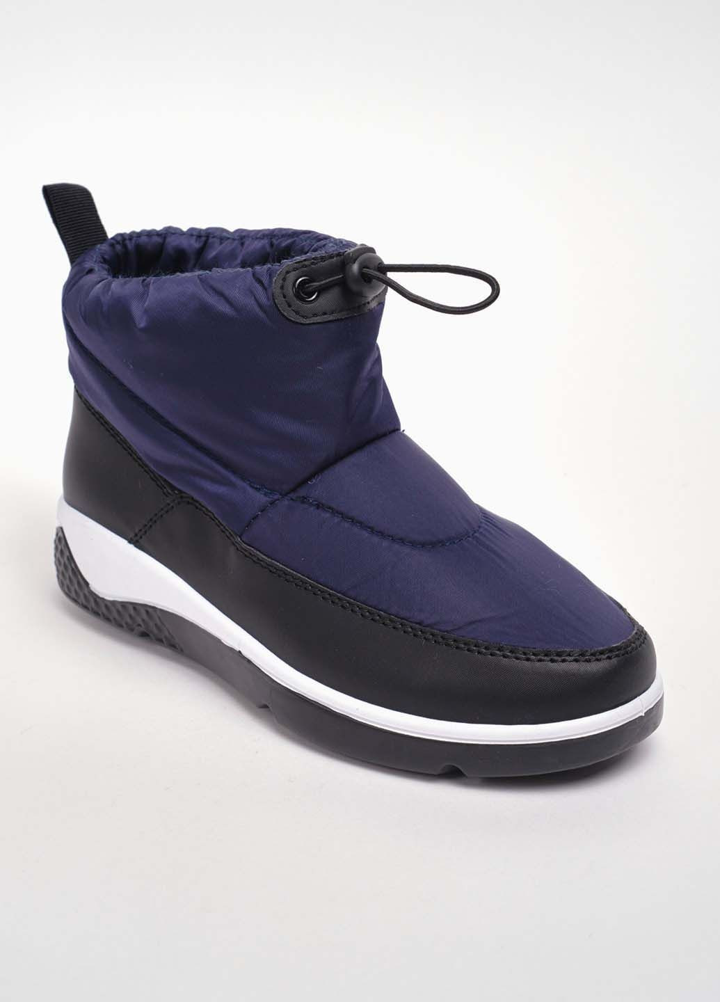 Жіночі дутики Fashion (303776053)