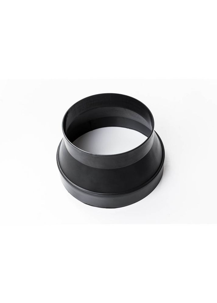 Вытяжка CHC16W Freggia (323131765)