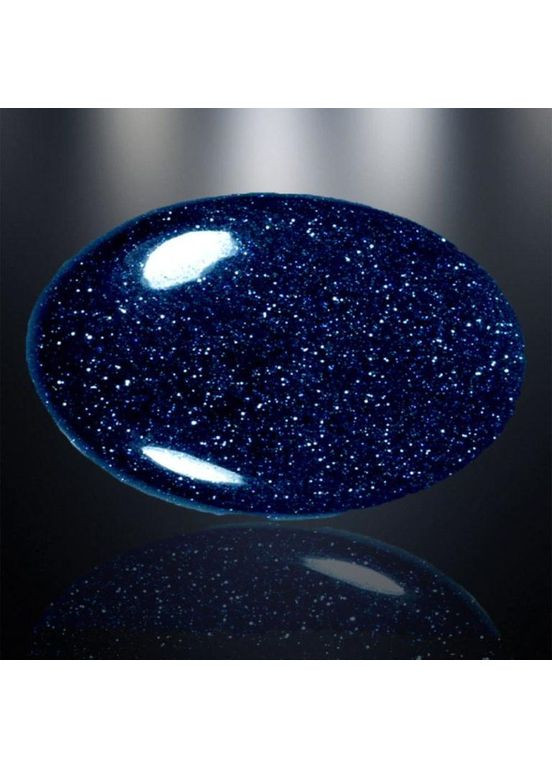 Кулон " Хрест " на шнурку з каменю авантюрин No Brand (370792138)