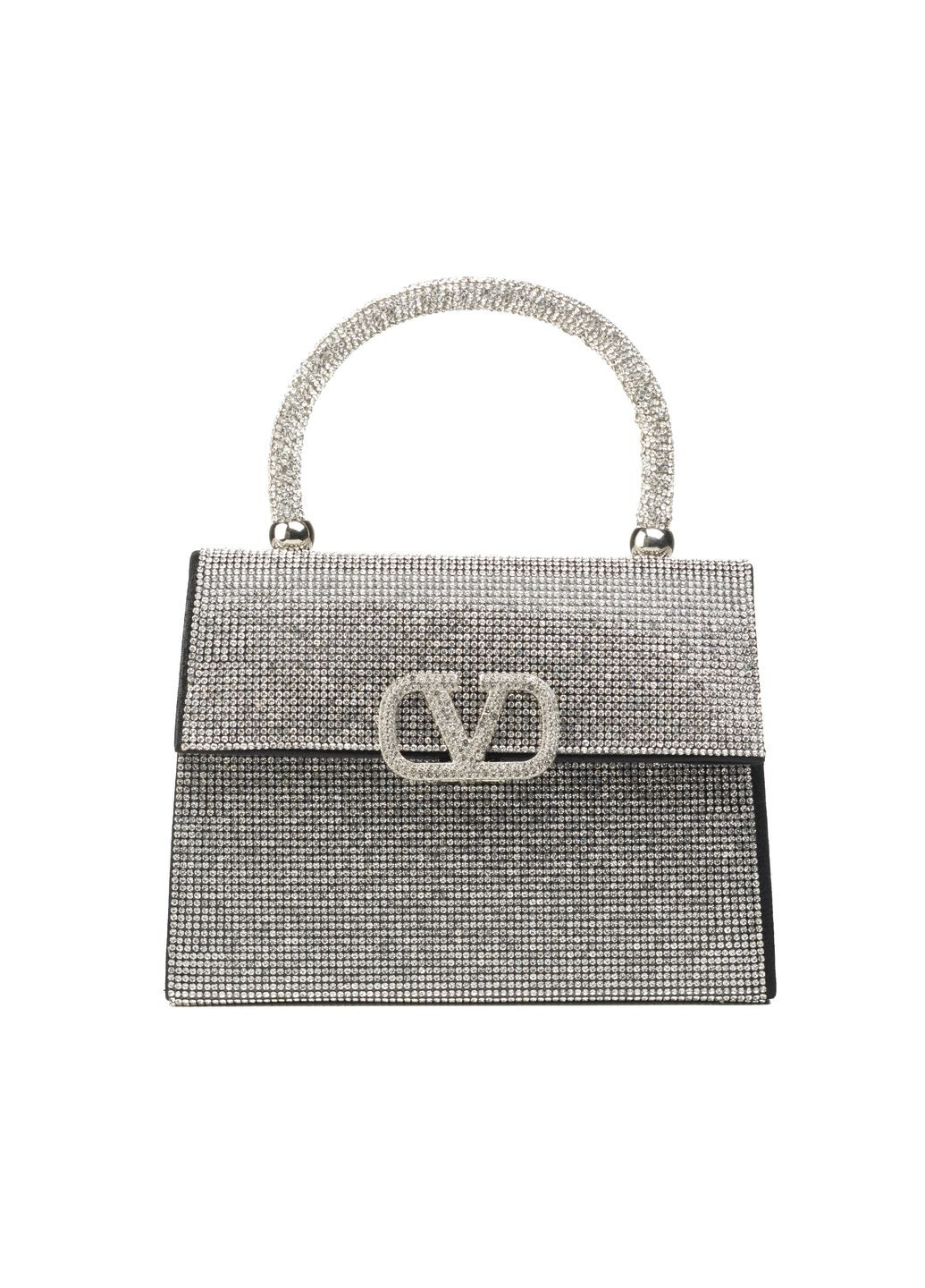 Сумка (7178 S) Oliaver (367582957)