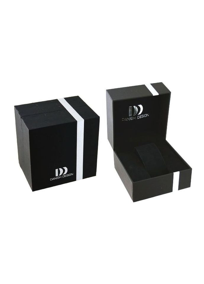 Женские наручные часы Danish Design IV15Q1129 (322684877)