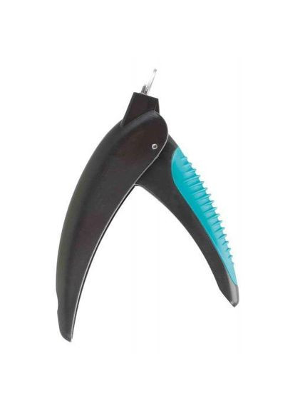 Кігтеріз Luxe для домашніх тварин, гільйотина, 14 см (*) Trixie (323481414)