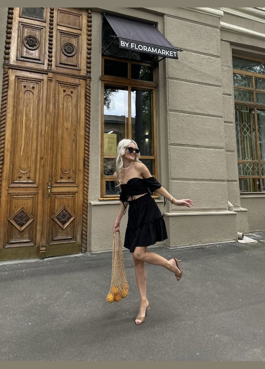 Женский костюм Asi.Store.ua (339597532)