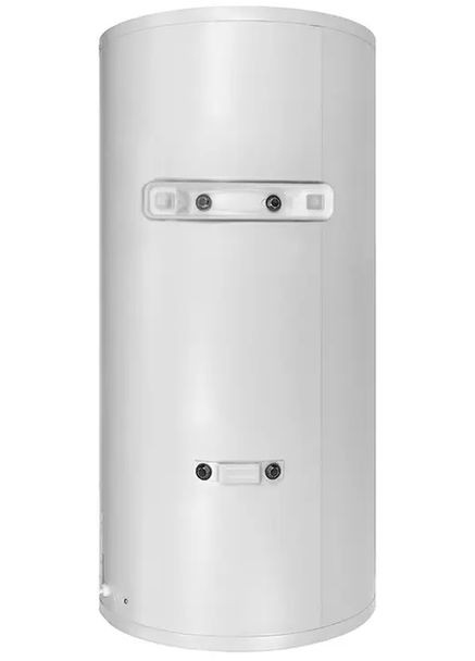 Водонагрівач RZL80M-5 ETDT CLASSIC 80л Ocean (370641625)