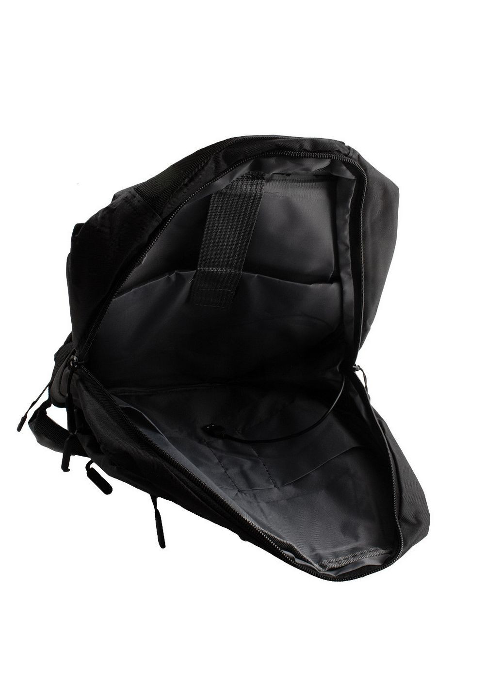 Чоловічий рюкзак Valiria Fashion (288135579)