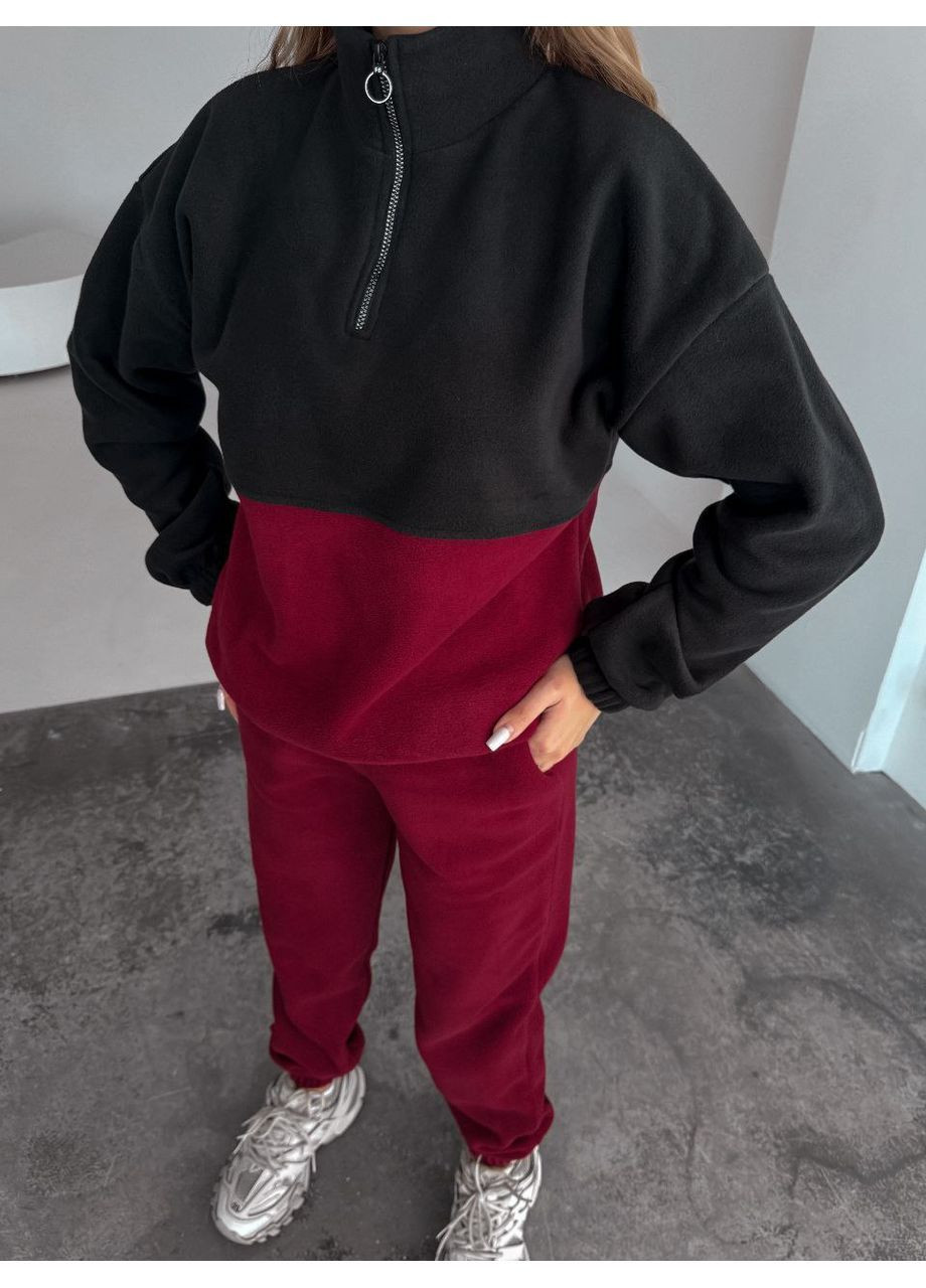 Жіночий костюм повсякденний Style Point (368655022)