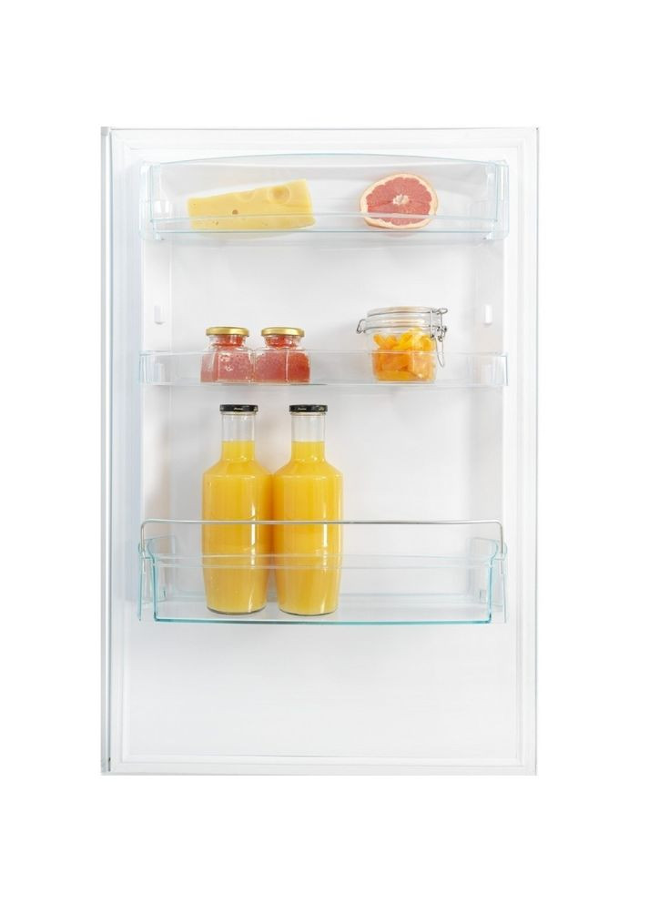 Холодильник RF56SM-S5DV2E SNAIGE (337515312)