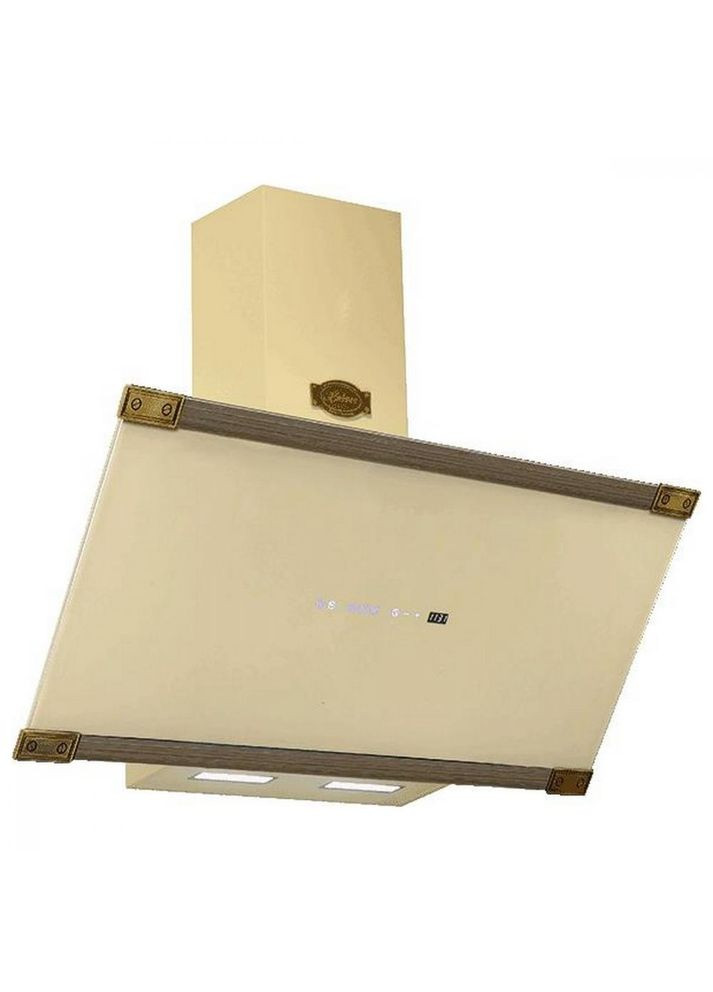 Наклонная вытяжка AT 9445 ElfAD Eco Kaiser (315604311)