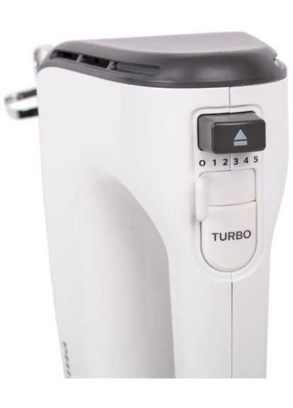 Миксер с чашей HR3745-00 450 Вт Philips (336878000)