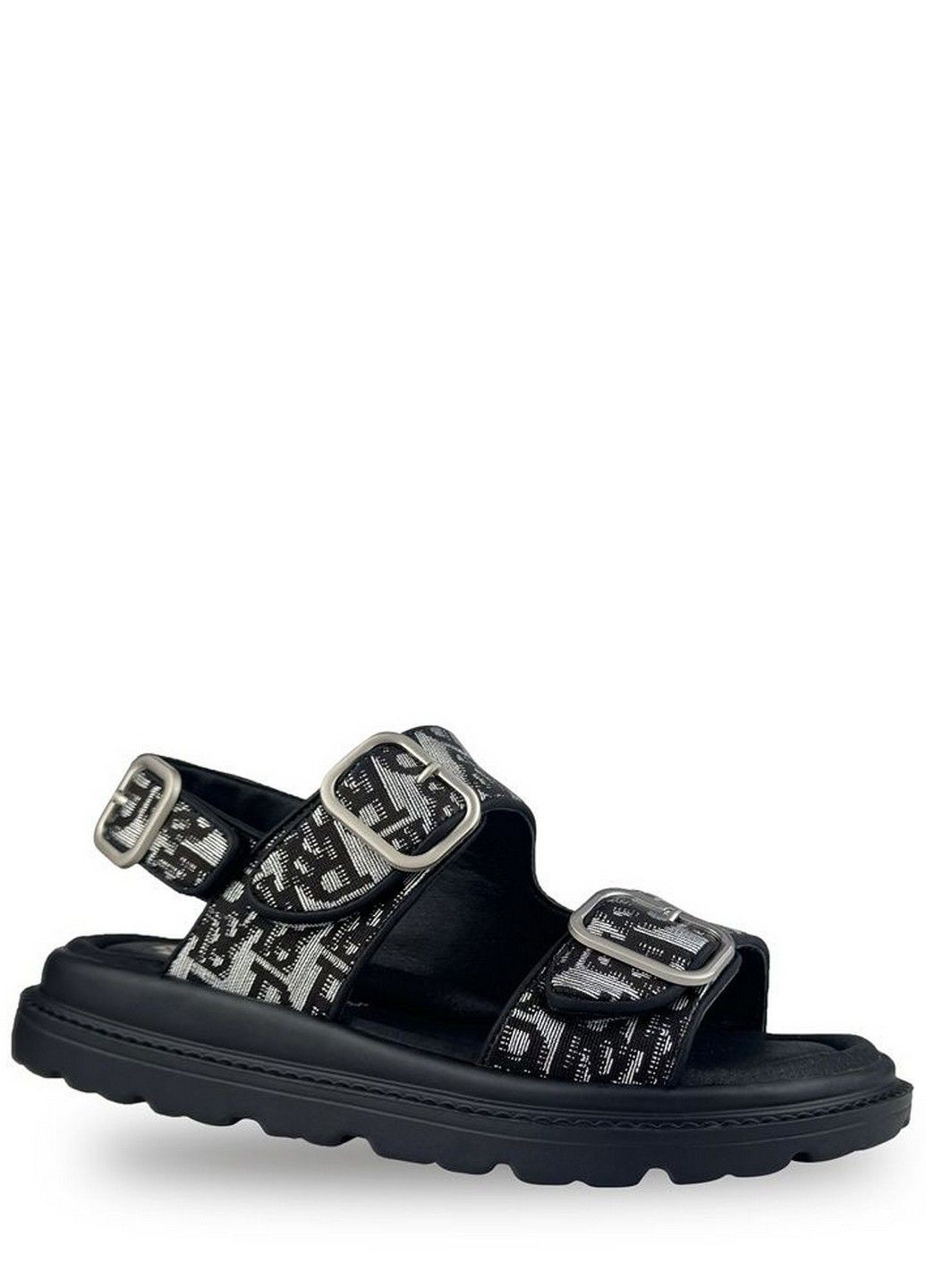 Сандалії CP20548-0 Jong Golf (330180336)