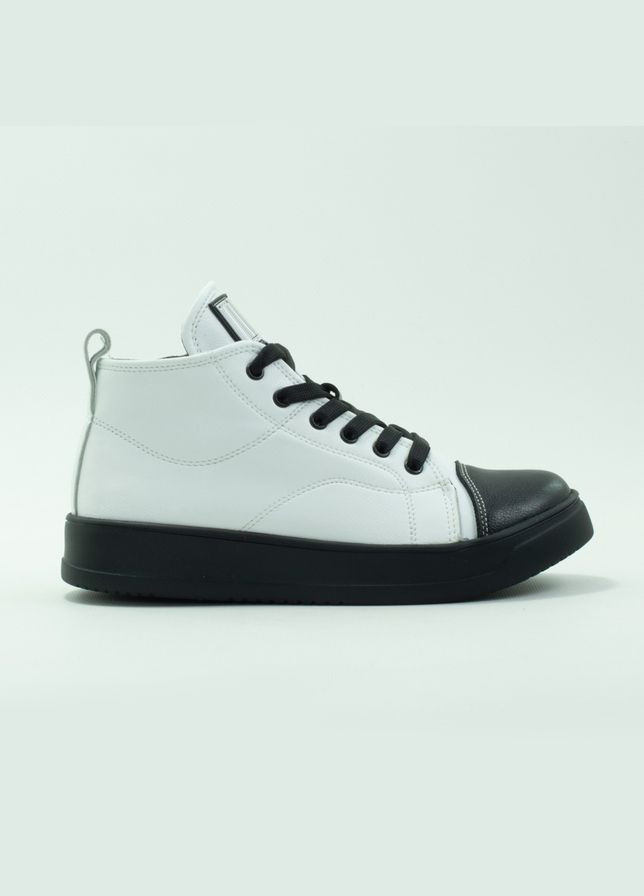 Черевики 1855 Зимові розмір Constanta (322014074)