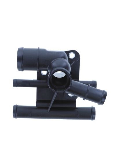 Флянець системи охолодження MotoRad (368533865)