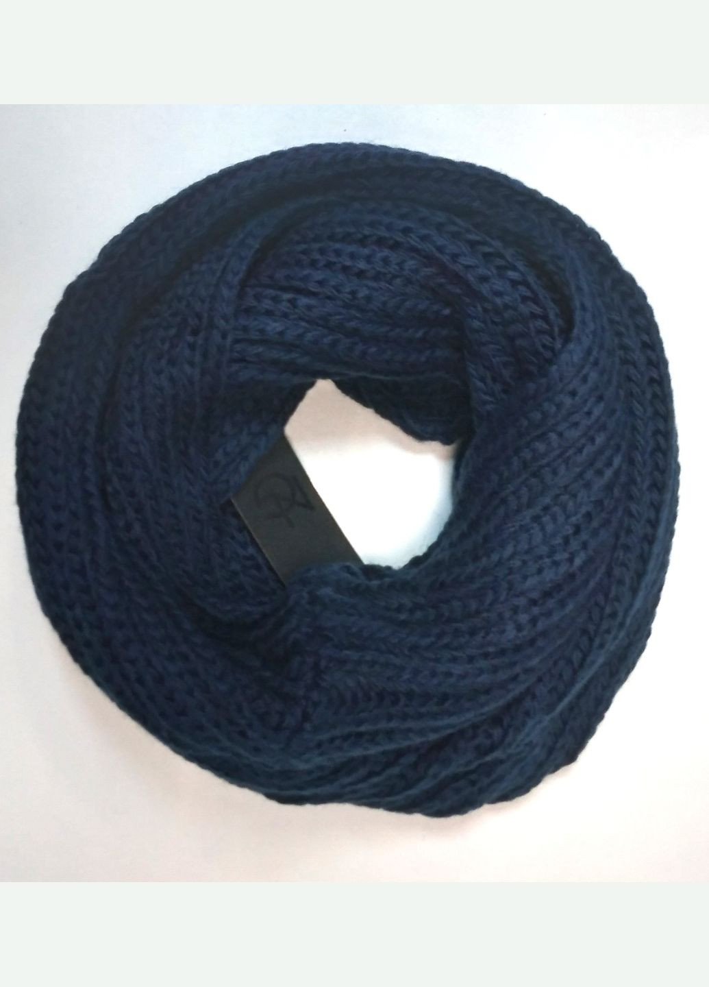 Шарф-снуд Nord (315800449)