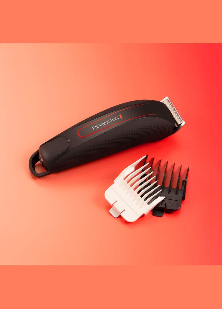 Машинка для стрижки волос HC550 Easy Fade Pro Remington (368593918)