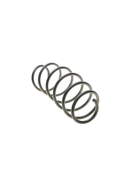 Пружина (передняя) Citroen C3 1.4HDi 09-(xэтчбек)) (+AC) (-Start-Stop) 4015688 (opt-om) Lesjofors (366133384)