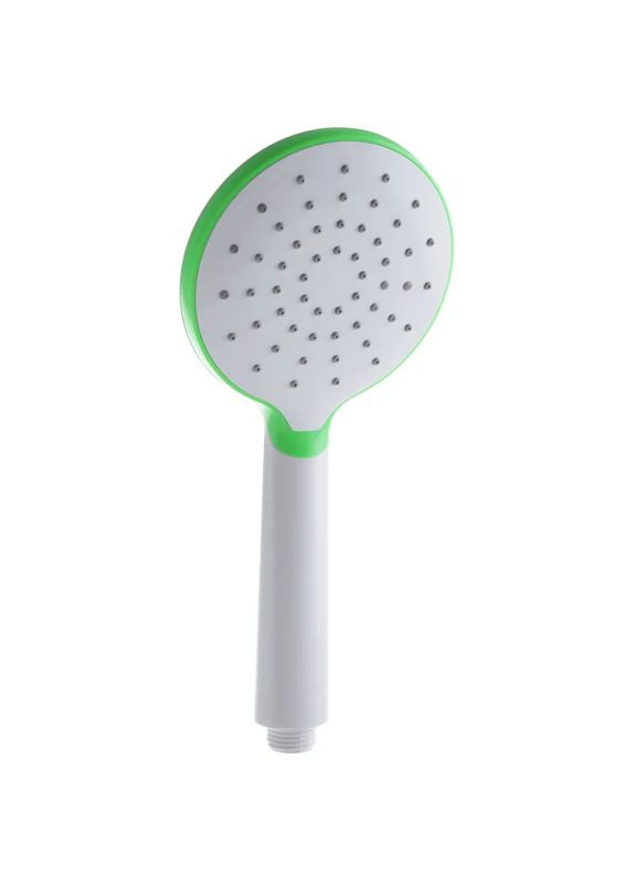 Лійка SH-35 Green (ZX2887) Zerix (315442618)