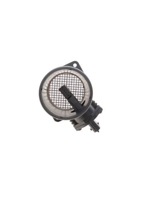 Расходомер воздуха 138943 Hitachi (340420429)