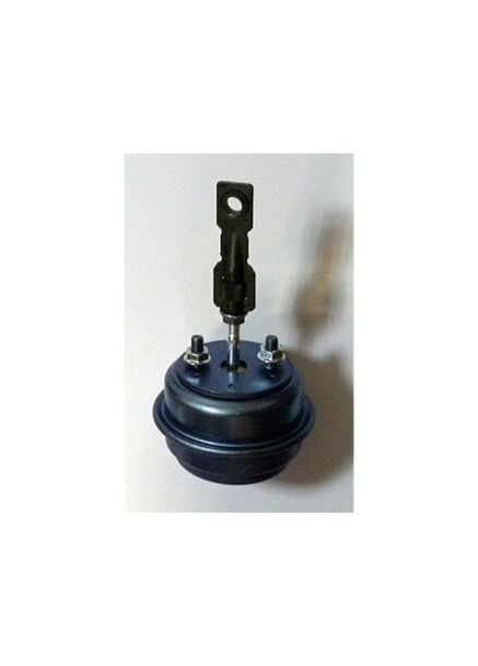 Регулирующий клапан STARLINE (347156400)