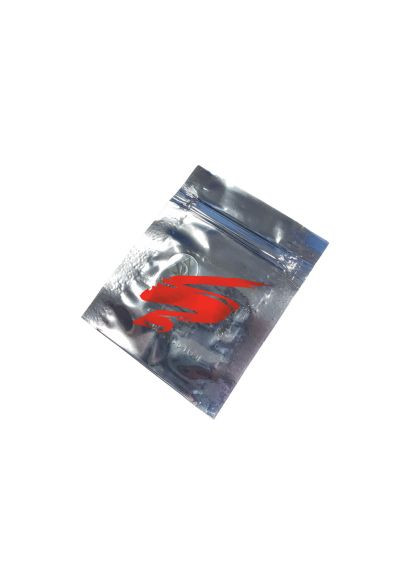 Чип для картриджа (C664CP-HYY) Static Control Canon 055H (5.9k) yellow (366517710)