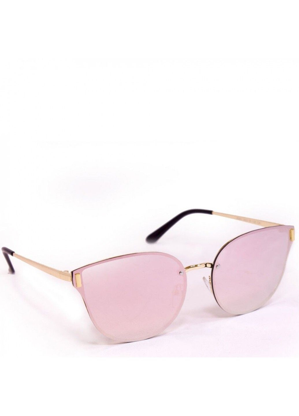 Солнцезащитные очки 8363-4 BR-S (291984080)