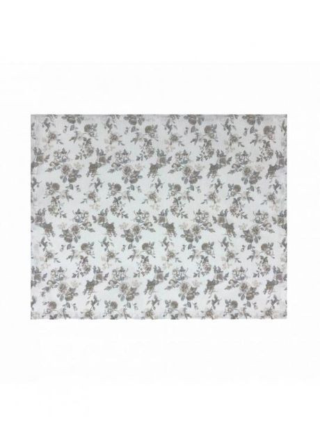 Салфетка Happy 35х45 см Разноцветный (908) Прованс (366971195)