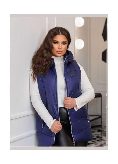 Жилет Byron (365254304)