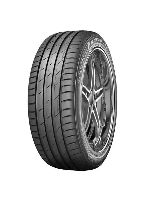 Matrac FX MU12 205/50R17 93W Marshal (384076198)