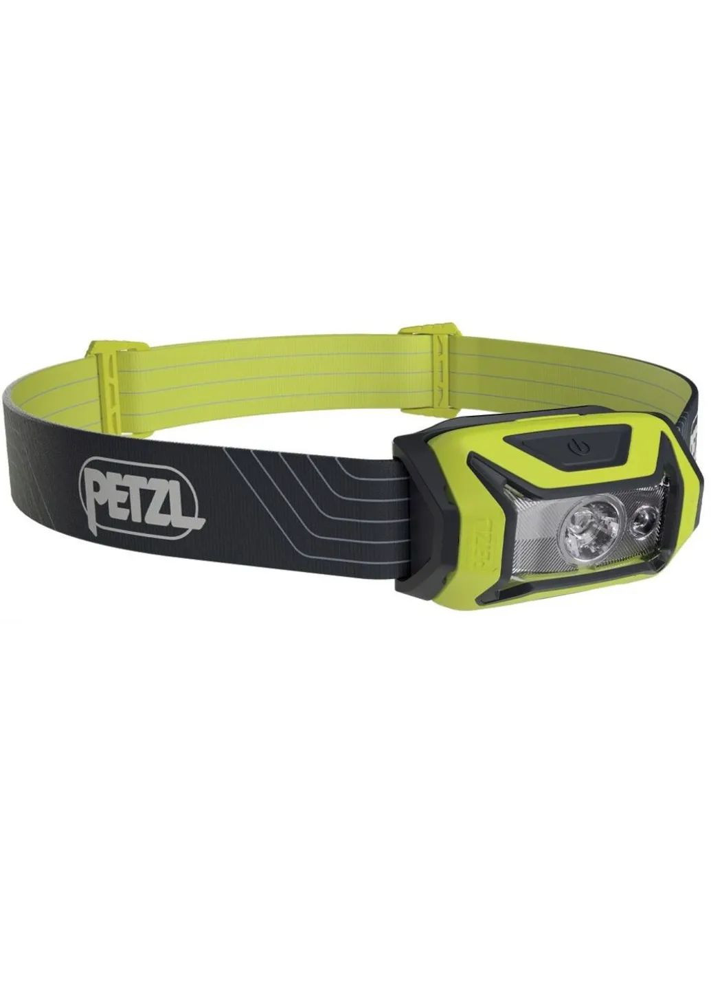 Фонарик Tikka 350 лм Petzl (367081634)