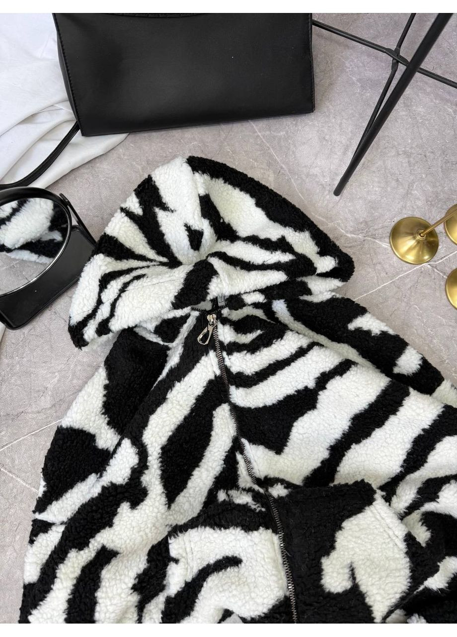 Жіноче худі FINO Mode (360558706)