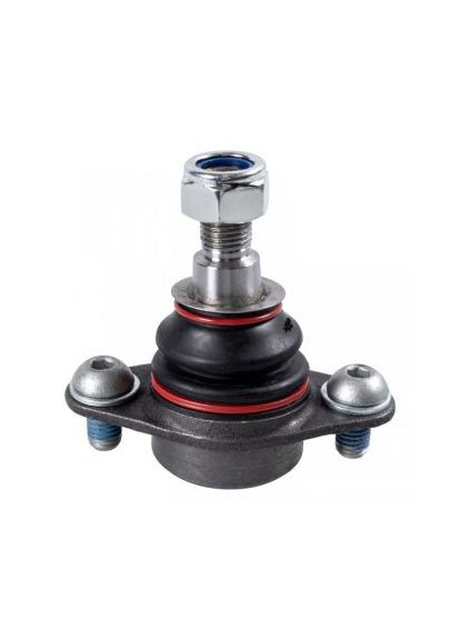 Кульова опора ( ) BMW E 83 20927059-ua Swag (366165332)