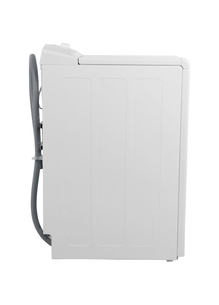 Стиральная машина (m494916) WHIRLPOOL AWE6080UA (369033314)