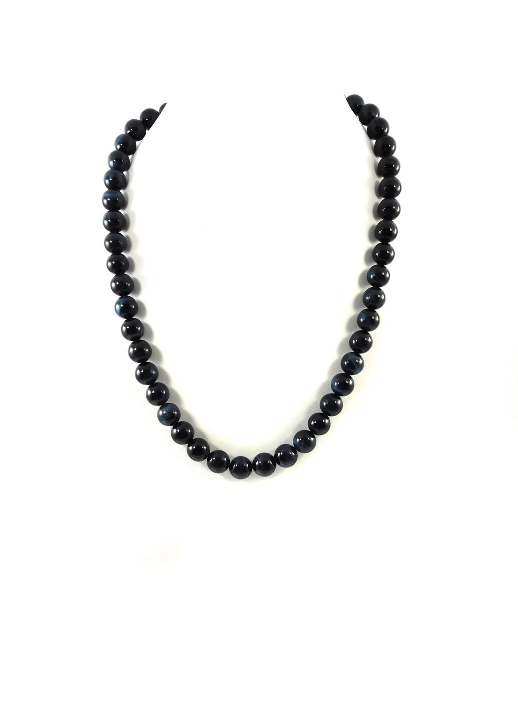 Намисто Соколине око Fursa fashion (322314551)