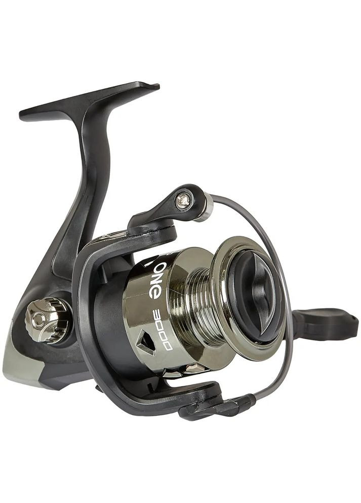 Катушка One 1000 1BB 1917.00.44 X-Fish (317303378)